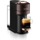 Кафемашина с капсули Nespresso De'Longhi Vertuo Next